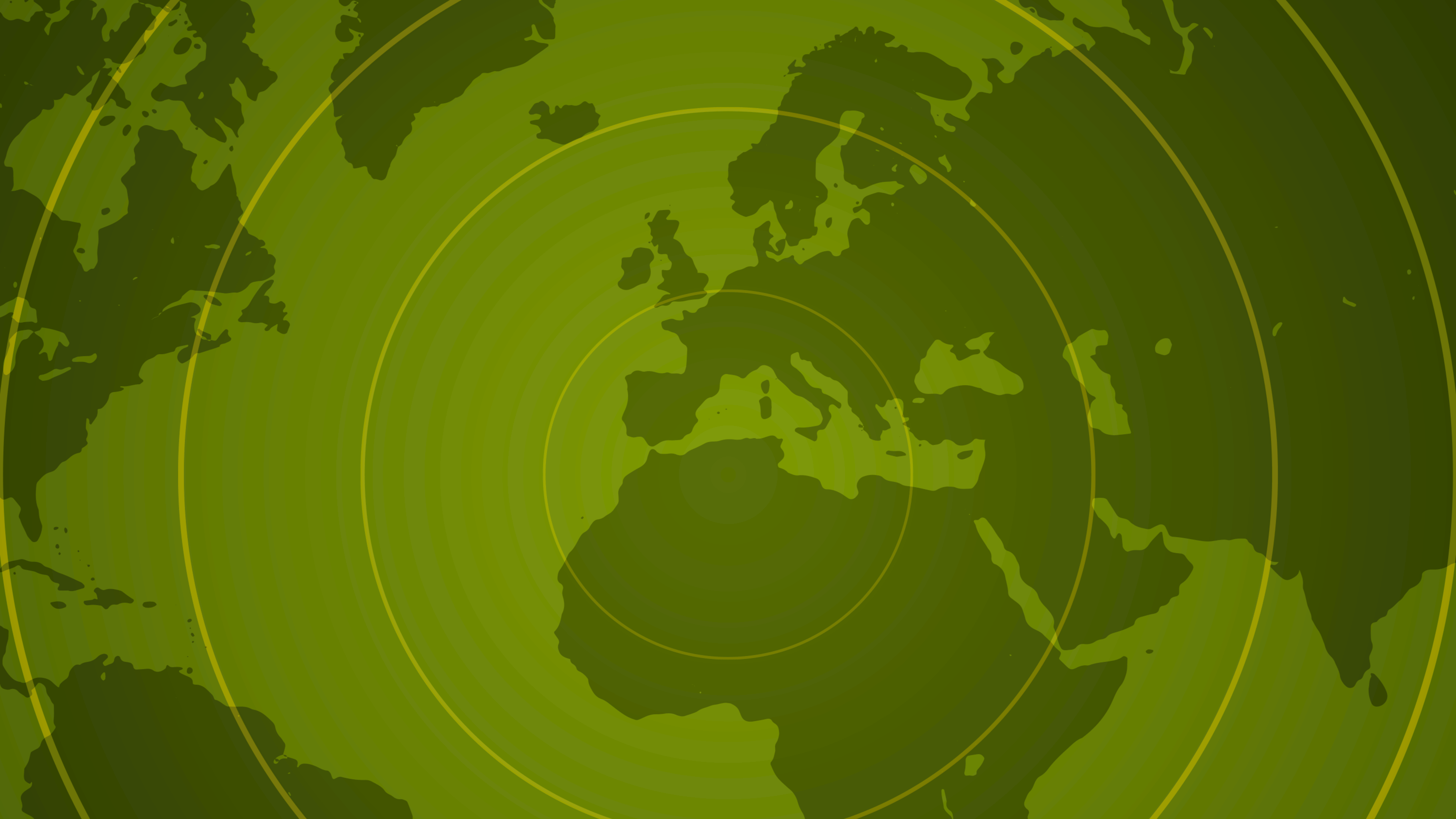 Homepage Background