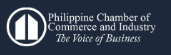 PCCI